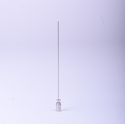 EMG機械付属品生殖不能使い捨て可能な同心EMGの針の電極
