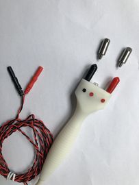 標準的なEMGの刺激の電極/筋電計Emgの刺激物