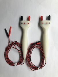 標準的なEMGの刺激の電極/筋電計Emgの刺激物