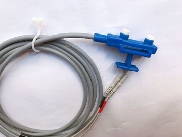 EMGの神経の手持ち型の電極の刺激的な電極T-のハンドル