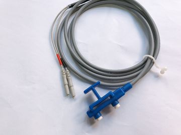 EMGの神経の手持ち型の電極の刺激的な電極T-のハンドル