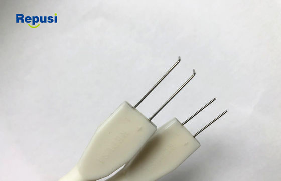 1.8mの2.0mの使い捨て可能な刺激物の調査の刺激の調査