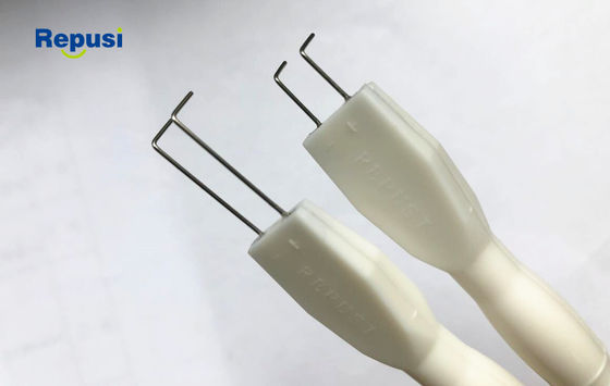 1.8mの2.0mの使い捨て可能な刺激物の調査の刺激の調査