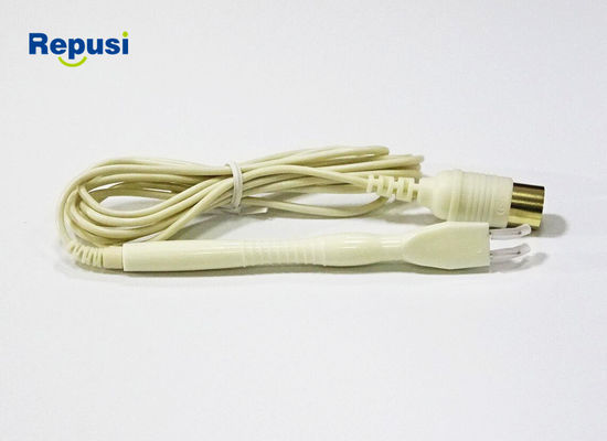 1.8mの2.0mの使い捨て可能な刺激物の調査の刺激の調査