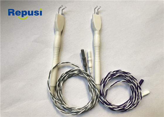 1.5 Mの1.8Mの刺激物の調査のIntraoperative Neuromonitoring Pourposeの単一の患者だけ