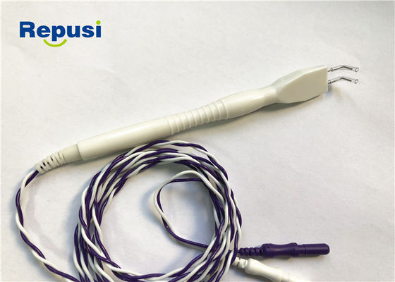 1.5 Mの1.8Mの刺激物の調査のIntraoperative Neuromonitoring Pourposeの単一の患者だけ
