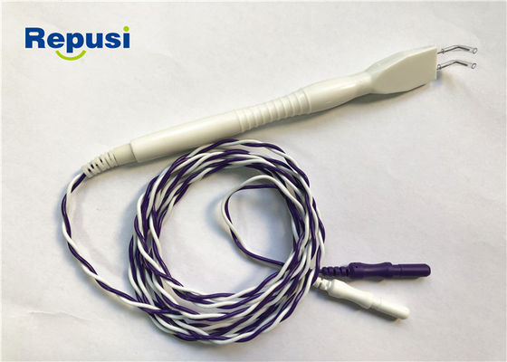 1.5 Mの1.8Mの刺激物の調査のIntraoperative Neuromonitoring Pourposeの単一の患者だけ