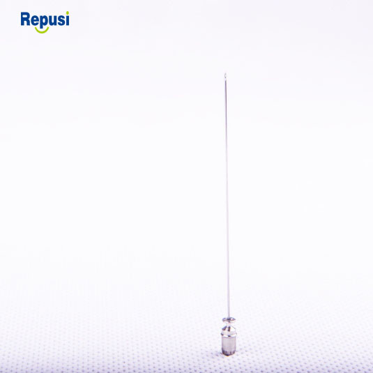 EOの筋電計EMG/同心のNr.15.1/Nr.10.1/Nr.20.1の針のサンプル キット