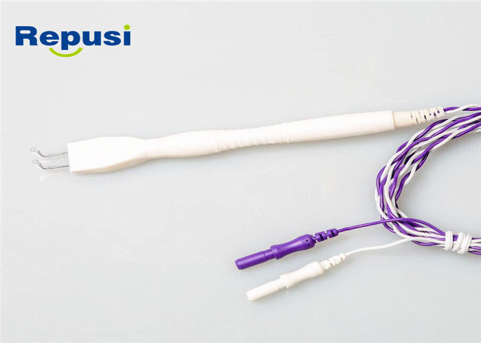 1.5 Mの1.8Mの刺激物の調査のIntraoperative Neuromonitoring Pourposeの単一の患者だけ